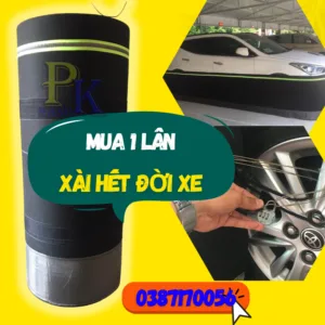 Lưới chống chuột vào khoang máy xe ô tô Peugeot 2008, Peugeot 3008,Peugeot 5008 Tấm chắn chuột, quây chống chuột, Rào chống chuột vào ô tô,chống chó cắn, chống Đá văng vào thành xe, Hiệu quả, Nanopk . Lưới chống chuột vào khoang ô tô Peugeot 2008, 3008,5008,Tấm chắn chuột, chống chó cắn, chống Đá văng vào thành xe, Hiệu quả, Nanopk