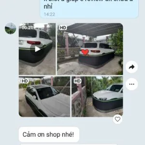 Lưới chống chuột vào khoang máy xe ô tô Peugeot 2008, Peugeot 3008,Peugeot 5008 Tấm chắn chuột, quây chống chuột, Rào chống chuột vào ô tô,chống chó cắn, chống Đá văng vào thành xe, Hiệu quả, Nanopk . Đánh giá thực tế khách hàng chống chuột vào khoang máy ô tô