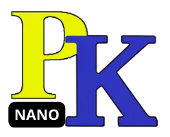 Lưới quây Chống chuột ô tô, bạt phủ ô tô, tiện ích ô tô Nội Thất NanoPK