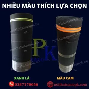 Lưới chống chuột vào khoang máy xe ô tô Peugeot 2008, Peugeot 3008,Peugeot 5008 Tấm chắn chuột, quây chống chuột, Rào chống chuột vào ô tô,chống chó cắn, chống Đá văng vào thành xe, Hiệu quả, Nanopk . Lưới chống chuột ô tô loại tốt , chất lượng thường mịn, bóng hơn, dầy hơn nhiều