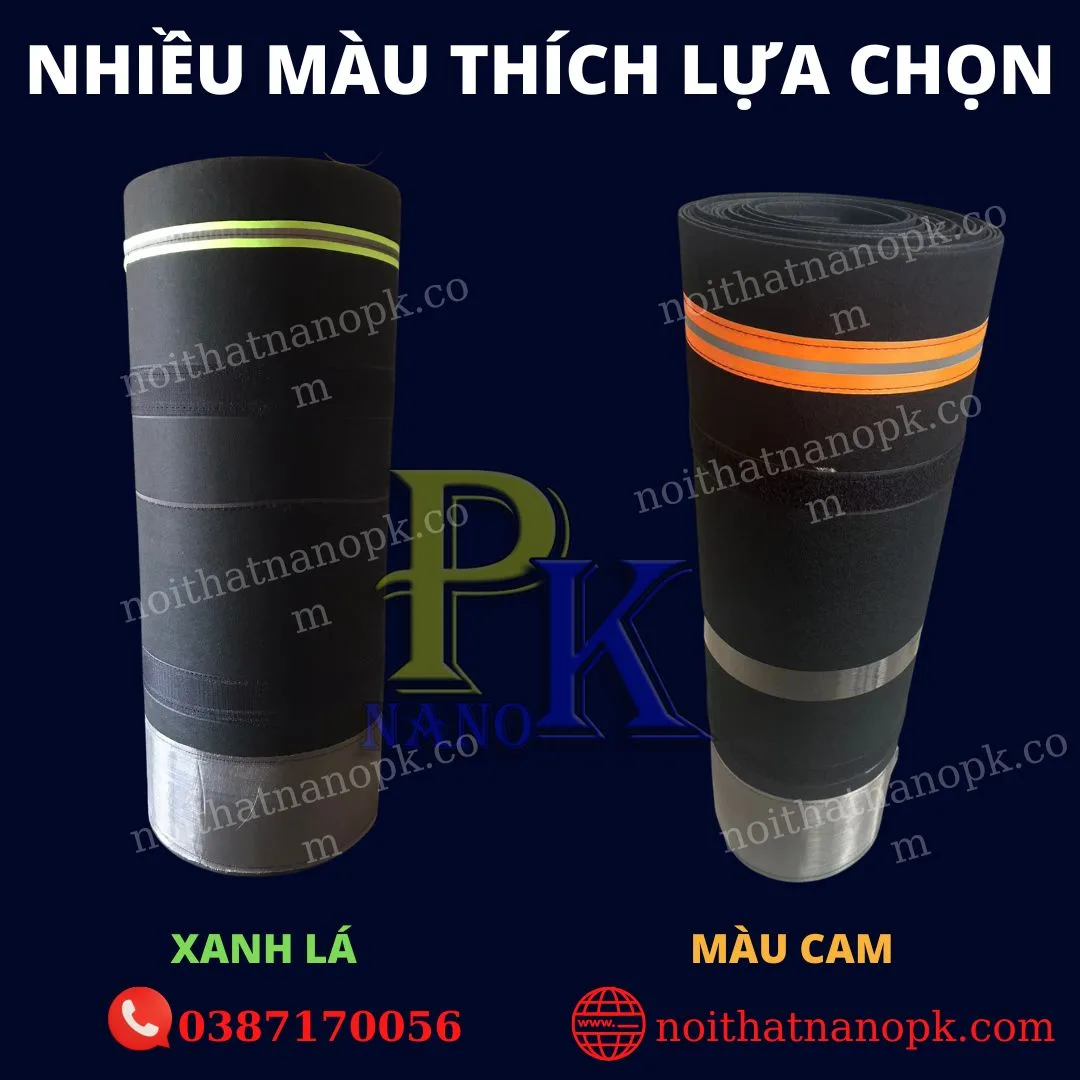 Lưới chống chuột vào khoang ô tô Peugeot 2008, 3008,5008,Tấm chắn chuột, chống chó cắn, chống Đá văng vào thành xe, Hiệu quả, Nanopk Lưới chống chuột ô tô loại tốt , chất lượng thường mịn, bóng hơn, dầy hơn nhiều