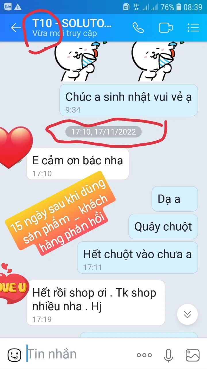 Quây chống chuột ô tô là gì? Có thực sự hiệu quả không? c54746901b3bc065992a.jpg