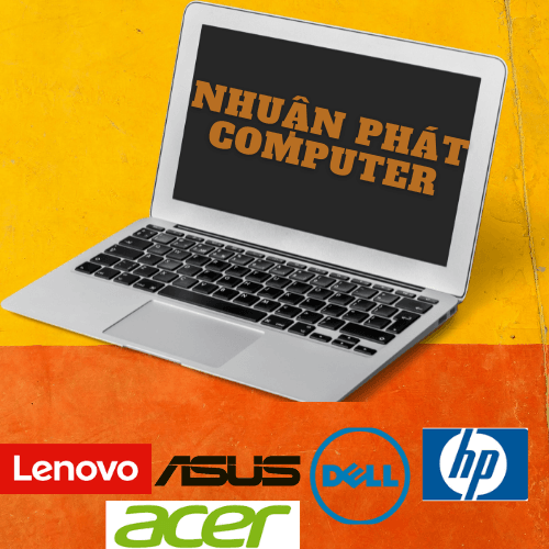 Mua bán và lắp đặt máy tính, laptop mới và cũ, phụ kiện camera giám sát uy tín tại Quảng Bình với Nhuận Phát Smart Electronics Mua bán và lắp đặt máy tính, laptop mới và cũ, phụ kiện camera giám sát uy tín tại Quảng Bình với Nhuận Phát Smart Electronics