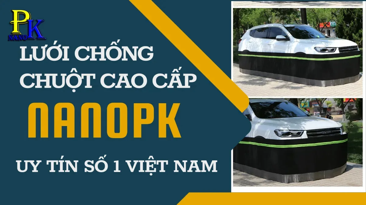 Lưới chống chuột vào khoang máy xe ô tô Peugeot 2008, Peugeot 3008,Peugeot 5008 Tấm chắn chuột, quây chống chuột, Rào chống chuột vào ô tô,chống chó cắn, chống Đá văng vào thành xe, Hiệu quả, Nanopk . Lưới chống chuột vào khoang máy xe ô tô Peugeot 2008, Peugeot 3008,Peugeot 5008 Tấm chắn chuột, quây chống chuột, Rào chống chuột vào ô tô,chống chó cắn, chống Đá văng vào thành xe, Hiệu quả, Nanopk .