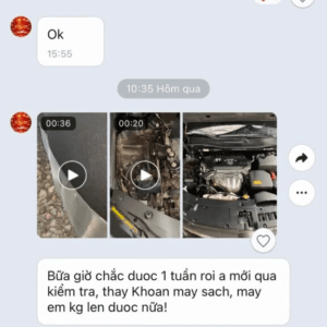 Quây Chống Chuột Ô Tô Honda City NanoPK Quây Chống Chuột Ô Tô Honda City NanoPK