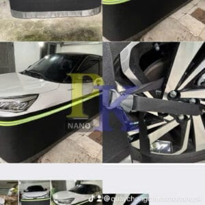 Quây chống chuột ô tô; Quây chống chuột Nanopk; Lưới chống chuột ô tô; Chống chuột gầm xe; Chống chuột khoang máy; Ngăn chuột cắn dây điện ô tô; Chuột cắn dây điện xe hơi; Chuột làm tổ khoang máy; Chống chuột xe ô tô hiệu quả; Quây chống chuột inox 304; Quây chống chuột inox cao cấp; Lưới chống chuột inox; Quây chống chuột không hóa chất; Chống chuột ô tô an toàn; Quây chống chuột không mùi; Chống chuột không độc hại; Bảo vệ khoang máy ô tô; Bảo vệ gầm xe khỏi chuột; Ngăn chuột vào ô tô; Chuột không vào xe ô tô; Vì sao chuột không vào xe; Giải pháp chống chuột ô tô; Chống chuột ô tô lâu dài; Chống chuột ô tô 100%; Quây chống chuột ngoài trời; Quây chống chuột trong nhà; Quây chống chuột chống gỉ; Quây chống chuột chống thấm; Quây chống chuột chống xước; Quây chống chuột cao 80cm; Quây chống chuột dễ lắp; Quây chống chuột gấp gọn; Quây chống chuột cho xe điện; Quây chống chuột VinFast; Quây chống chuột SUV; Quây chống chuột sedan; Quây chống chuột MPV; Quây chống chuột bán tải; Quây chống chuột xe 7 chỗ; Quây chống chuột xe 5 chỗ; Quây chống chuột xe gia đình; Quây chống chuột xe sang; Quây chống chuột Toyota; Quây chống chuột Hyundai; Quây chống chuột Kia; Quây chống chuột Mazda; Quây chống chuột Ford; Quây chống chuột Honda; Quây chống chuột Mitsubishi; Quây chống chuột Mercedes; Quây chống chuột BMW; Quây chống chuột Lexus; Quây chống chuột Subaru; Quây chống chuột Nissan; Quây chống chuột Peugeot; Quây chống chuột Volkswagen; Quây chống chuột BYD; Quây chống chuột MG; Quây chống chuột chính hãng; Quây chống chuột Việt Nam; Quây chống chuột Nanopk Việt Nam; Lưới chống chuột cao cấp; Quây chống chuột giá tốt; Quây chống chuột bảo hành 2 năm; Quây chống chuột bảo hành trọn đời; Quây chống chuột miễn phí giao hàng; Quây chống chuột TP.HCM; Quây chống chuột Hà Nội; Quây chống chuột Đà Nẵng; Quây chống chuột Hưng Yên; Quây chống chuột Quảng Bình; Chống chuột xe để lâu; Chống chuột xe chung cư; Chống chuột xe tầng hầm; Chống chuột xe ngoài trời; Chống chuột xe trong gara; Chuột phá hoại ô tô; Chuột cắn dây điện xe; Chuột vào gầm xe; Chuột leo lên ô tô; Ngăn chuột bằng quây; Lưới quây chống chuột; Phụ kiện chống chuột ô tô; Phụ kiện bảo vệ ô tô; Quây chống chuột theo size xe; Tính size quây chống chuột; Quây chống chuột cho Corolla Cross; Quây chống chuột cho Fortuner; Quây chống chuột cho Camry; Quây chống chuột cho Ranger; Quây chống chuột cho Everest; Quây chống chuột cho Santa Fe; Quây chống chuột cho Carnival; Quây chống chuột cho Solati; Quây chống chuột cho Vios; Quây chống chuột cho CX-5; Quây chống chuột cho CX-8; Mua quây chống chuột ô tô; Đặt quây chống chuột Nanopk; Quây chống chuột ô tô cao cấp; Giải pháp ngăn chuột ô tô lâu dài