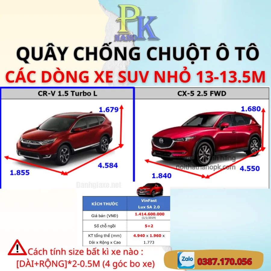 Độ thẩm mỹ cực cao. chất lượng siêu bền