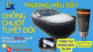 Cach-chong-chuot-o-to-tai-Long-An-bang-luoi-chong-chuot-o-to-Nanopk-9