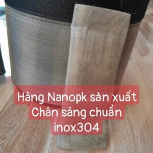 Lưới chống chuột vào khoang máy xe ô tô Honda Civic, Honda Accord, Honda CR-V, Honda HR-V, Honda Odyssey, Honda Pilot,Honda Passport.Tấm chắn chuột, quây chống chuột, Rào chống chuột vào ô tô,chống chó cắn, chống Đá văng vào thành xe, Hiệu quả, Nanopk . chân lưới inox 304 mẫu vip nanopk luôn sáng bóng , không bị rỉ sét khi để ngoài trời
