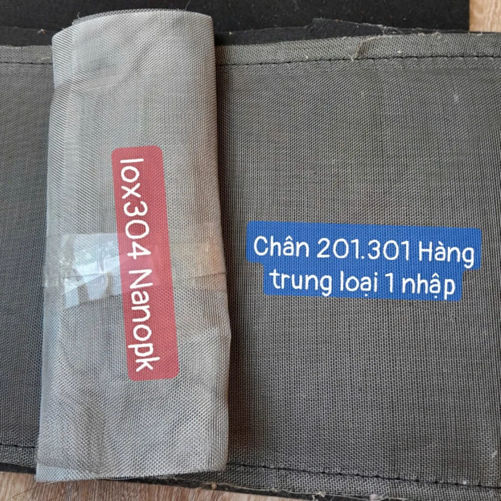 Quây chống chuột ô tô là gì? Có thực sự hiệu quả không? QUAY CHONG CHUOT O TO LOAI NAO TOT NHAT 2
