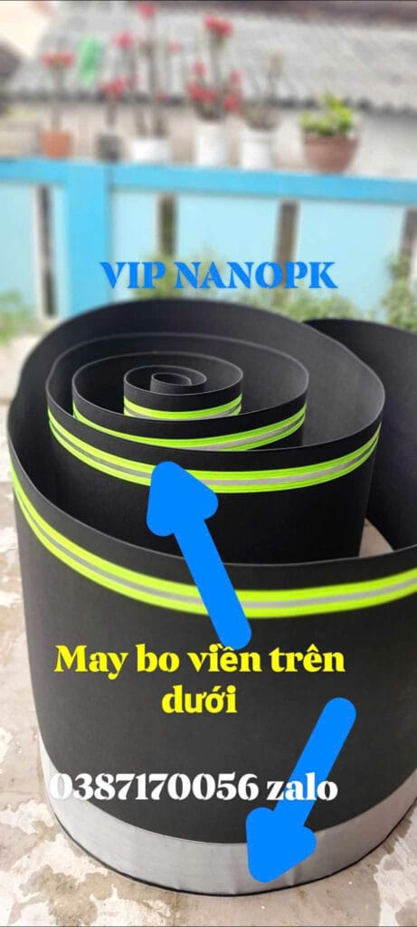 QUAY CHONG CHUOT O TO LOAI NAO TOT NHAT 3