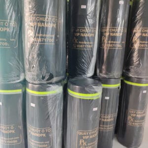 Lưới chống chuột vào khoang máy xe ô tô Honda Civic, Honda Accord, Honda CR-V, Honda HR-V, Honda Odyssey, Honda Pilot,Honda Passport.Tấm chắn chuột, quây chống chuột, Rào chống chuột vào ô tô,chống chó cắn, chống Đá văng vào thành xe, Hiệu quả, Nanopk . quây chống chuột ô tô