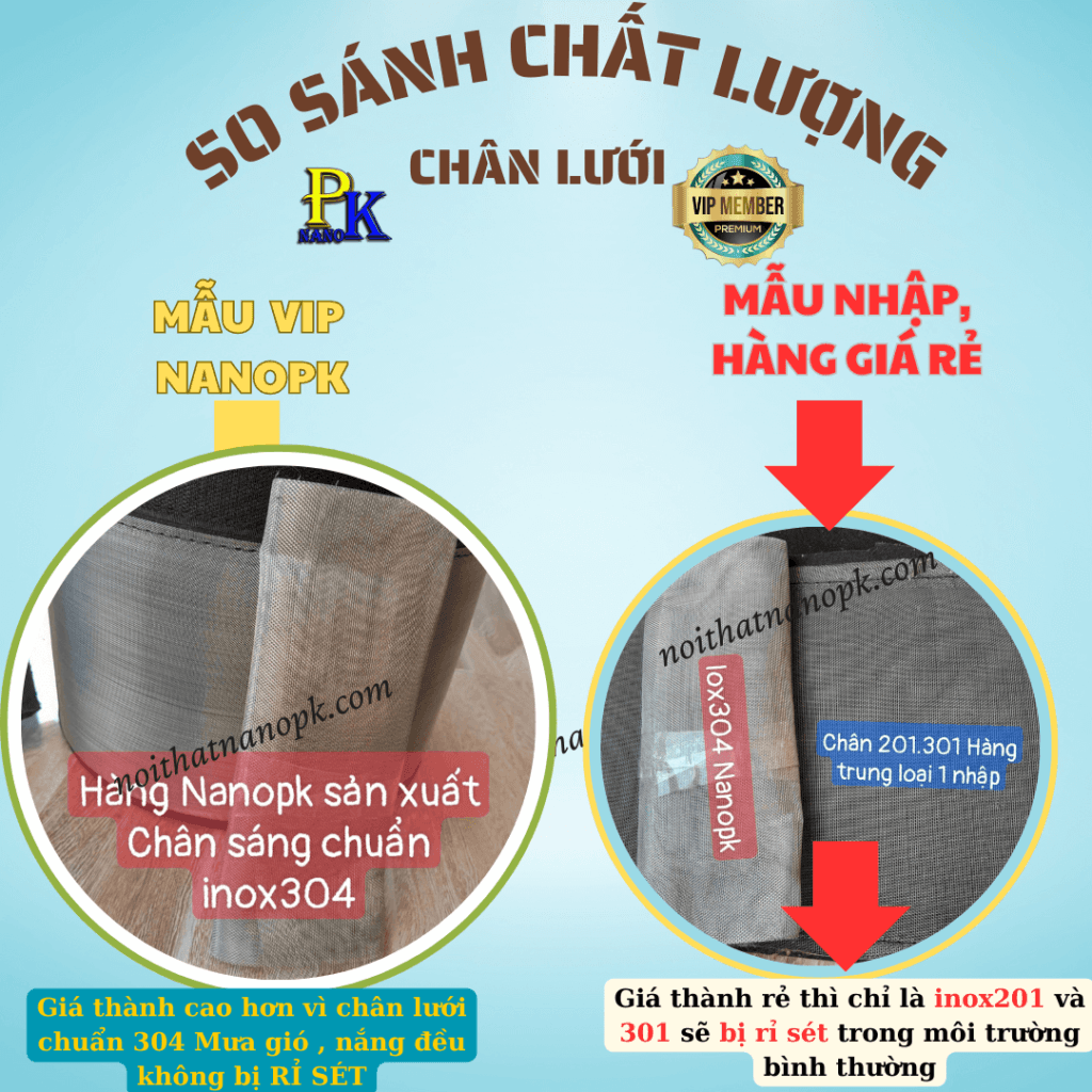 Quay chong chuot o to NanoPK luoi chong chuot xe hoi 3