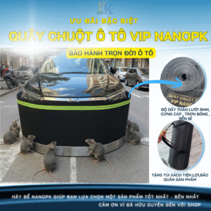 https://noithatnanopk.com/top-dia-chi-ban-quay-chong-chuot-o-to-uy-tin-tai-an-giang-bao-ve-xe-yeu-tuyet-doi-cung-nanopk-giai-phap-hang-dau/