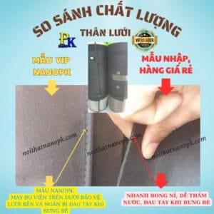 Lưới chống chuột vào khoang máy xe ô tô Kia morning ,Kia Soluto,Kia Cerato, Kia K3, Kia Rondo, Kia optima, Kia sorento, Kia Seltos, Kia Carnival, Kia sedona.Tấm chắn chuột, quây chống chuột, Rào chống chuột vào ô tô,chống chó cắn, chống Đá văng vào thành xe, Hiệu quả, Nanopk z6446320209654 e6b824a17861ae68988b9ab6daa5f0b6