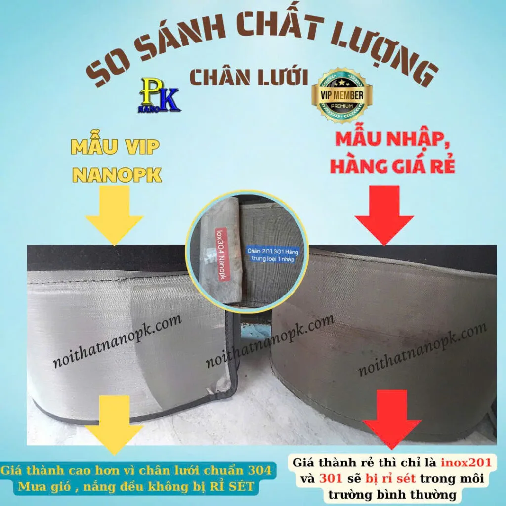 Quây chống chuột ô tô là gì? Có thực sự hiệu quả không? z6446320228617 2bd210d418c20282a7b146254f36ff0c