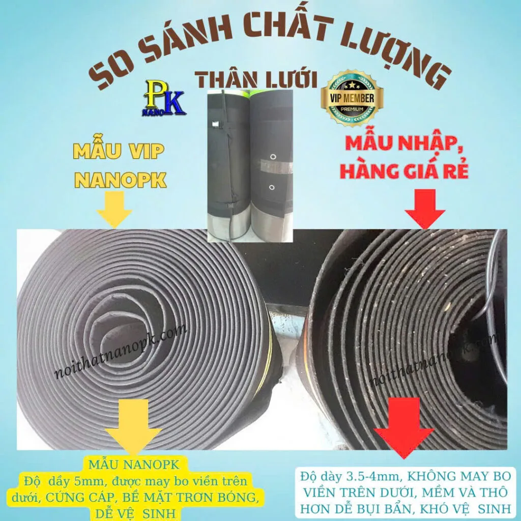 Quây chống chuột ô tô là gì? Có thực sự hiệu quả không? z6446320228619 548461e4be9b6005a51c69b96f9f0574