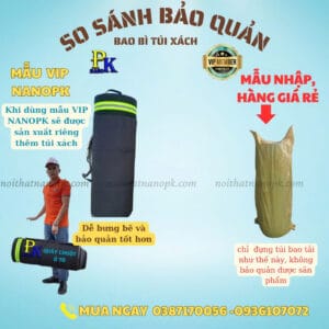 Lưới chống chuột vào khoang máy xe ô tô Kia morning ,Kia Soluto,Kia Cerato, Kia K3, Kia Rondo, Kia optima, Kia sorento, Kia Seltos, Kia Carnival, Kia sedona.Tấm chắn chuột, quây chống chuột, Rào chống chuột vào ô tô,chống chó cắn, chống Đá văng vào thành xe, Hiệu quả, Nanopk khách hàng mua mẫu vip sẽ được tặng ngay túi xách Nanopk