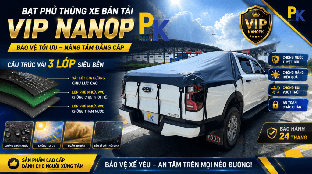 Bat Phu Thung Xe Ban Tai 12
