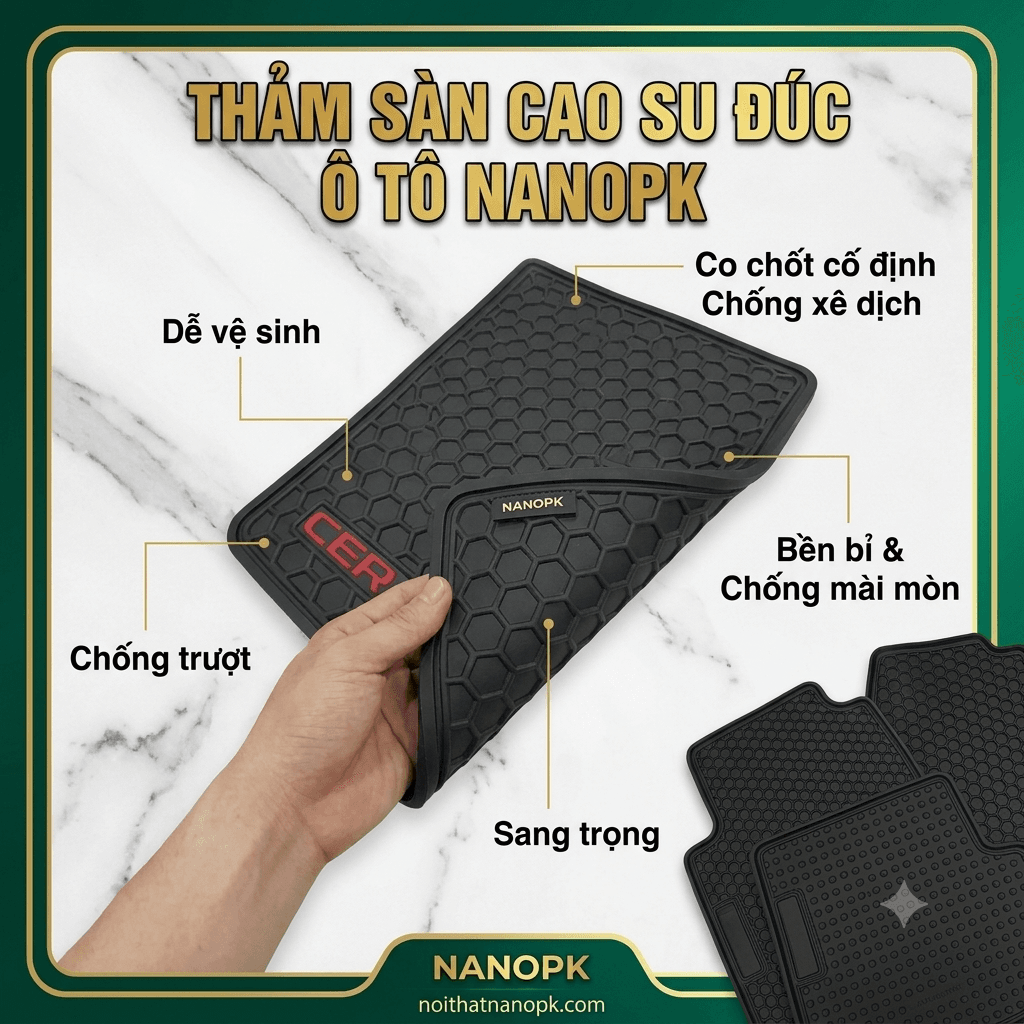 tham-lot-san-cao-su-o-to-cao-cap-nanopk-V tham lot san cao su o to cao cap nanopk V