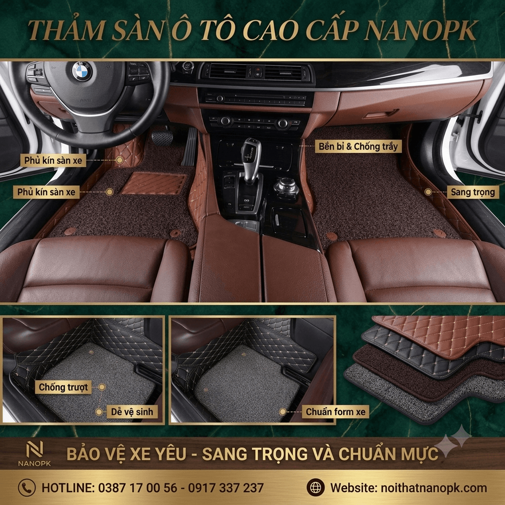 tham-lot-san-o-to-cao-cap-nanopk-5D (2) tham lot san o to cao cap nanopk 5D 2