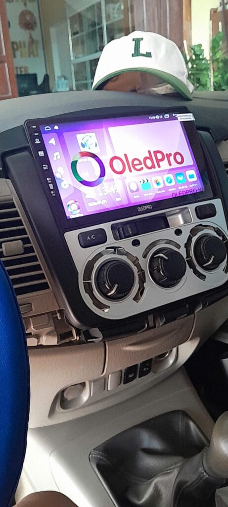 Địa Chỉ Dán Phim Cách Nhiệt Ô Tô Uy Tín Tại Quảng Trị – PKAUTO Phục Vụ Tận Nhà, Chính Hãng, Bảo Hành Dài Hạn 2aOboQh7xEK9OdYeLMNUcQ09EGyM7yUzHGEJlyls