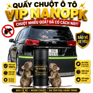 Quây chống chuột ô tô Mazda CX-5, quây chống chuột Mazda CX-5, quây chống chuột VIP NanoPK, lắp quây chống chuột ô tô, quây chống chuột gầm xe Mazda CX-5