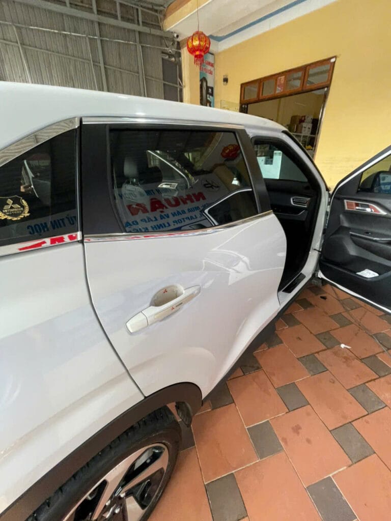 Địa Chỉ Dán Phim Cách Nhiệt Ô Tô Uy Tín Tại Quảng Trị – PKAUTO Phục Vụ Tận Nhà, Chính Hãng, Bảo Hành Dài Hạn z6689291953675 f59d4fc7dd9e01694f5f429bf8237506