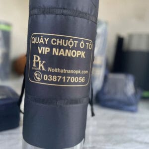 Quây chống chuột ghế massage NANOPK 6m – Giải pháp ngăn chuột hiệu quả z6737350182526 fce339000095cb2b8d08dfcc21eda410 Copy