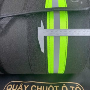 Quây chống chuột ô tô Honda CR-V NANOPK | Inox 304 z6737350253303 8604ce78cd39a95b24ad4461d7574985