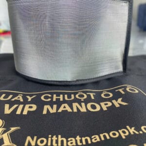 Quây chống chuột ghế massage NANOPK 6m | Không điện, không hóa chất z6737350368246 2d4930204e14c88bd8399dcab27b7f2f Copy